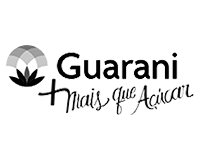 Guarani