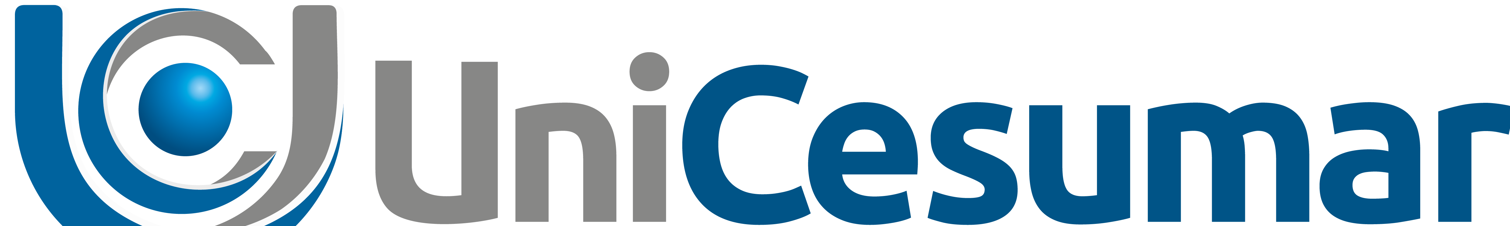 UniCesumar